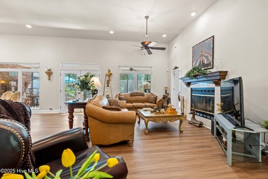 **** Motivated Seller, bring offers***Welcome to 41 Sunfield on Carolina Shores Golf Course in North Carolina - for sale on GolfHomes.com, golf home, golf lot