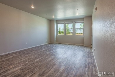 ASK ABOUT CURRENT LENDER OR CASH BUYER INCENTIVES. Ready to on Raindance National Golf Course in Colorado - for sale on GolfHomes.com, golf home, golf lot