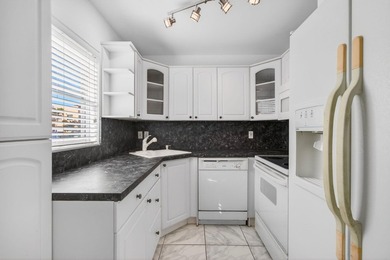 The peaceful 393 Flanders I in the Kings Point 55+ Community a on Kings Point Golf -Flanders Way in Florida - for sale on GolfHomes.com, golf home, golf lot