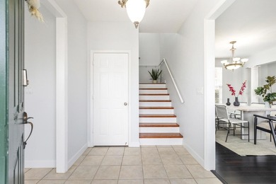 Welcome to Southwood living, where charm, convenience, and on Southwood Golf Club in Florida - for sale on GolfHomes.com, golf home, golf lot