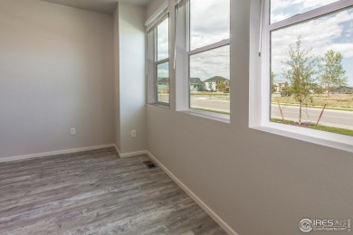 ASK ABOUT CURRENT LENDER OR CASH BUYER INCENTIVES. Ready to on Raindance National Golf Course in Colorado - for sale on GolfHomes.com, golf home, golf lot