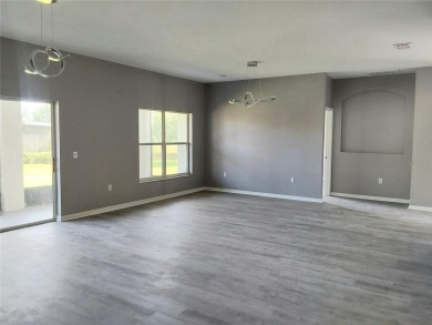 Welcome to your next chapter in this beautiful and completely on Stonegate Golf Club in Florida - for sale on GolfHomes.com, golf home, golf lot