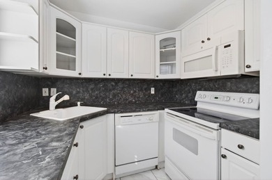 The peaceful 393 Flanders I in the Kings Point 55+ Community a on Kings Point Golf -Flanders Way in Florida - for sale on GolfHomes.com, golf home, golf lot