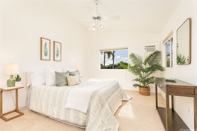 Seller Offering $5K Credit! Welcome to this charming 2-bedroom on Waikele Golf Club in Hawaii - for sale on GolfHomes.com, golf home, golf lot