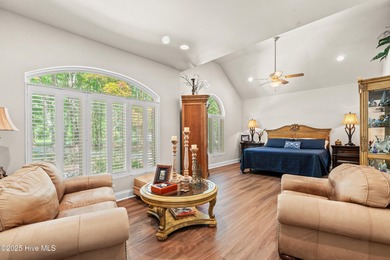 **** Motivated Seller, bring offers***Welcome to 41 Sunfield on Carolina Shores Golf Course in North Carolina - for sale on GolfHomes.com, golf home, golf lot