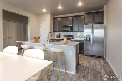 ASK ABOUT CURRENT LENDER OR CASH BUYER INCENTIVES. Ready to on Raindance National Golf Course in Colorado - for sale on GolfHomes.com, golf home, golf lot