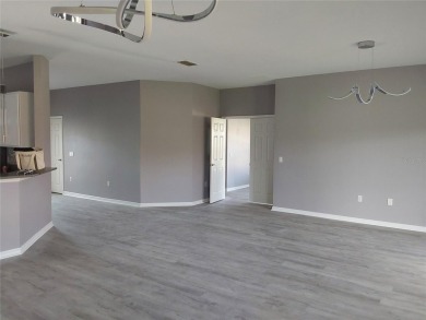 Welcome to your next chapter in this beautiful and completely on Stonegate Golf Club in Florida - for sale on GolfHomes.com, golf home, golf lot