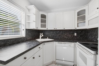 The peaceful 393 Flanders I in the Kings Point 55+ Community a on Kings Point Golf -Flanders Way in Florida - for sale on GolfHomes.com, golf home, golf lot