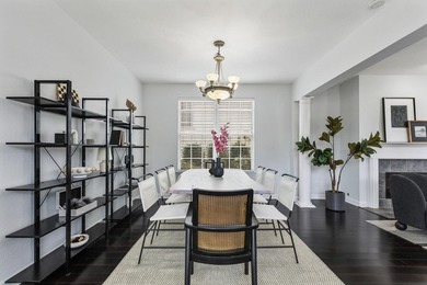 Welcome to Southwood living, where charm, convenience, and on Southwood Golf Club in Florida - for sale on GolfHomes.com, golf home, golf lot