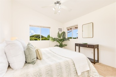 Seller Offering $5K Credit! Welcome to this charming 2-bedroom on Waikele Golf Club in Hawaii - for sale on GolfHomes.com, golf home, golf lot