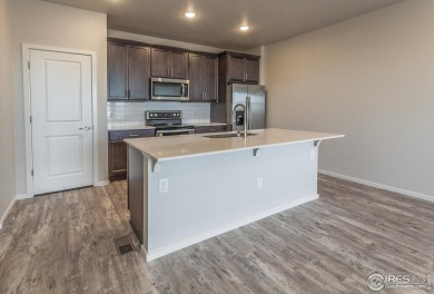 ASK ABOUT CURRENT LENDER OR CASH BUYER INCENTIVES. Ready to on Raindance National Golf Course in Colorado - for sale on GolfHomes.com, golf home, golf lot