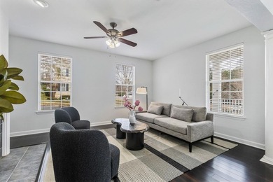 Welcome to Southwood living, where charm, convenience, and on Southwood Golf Club in Florida - for sale on GolfHomes.com, golf home, golf lot