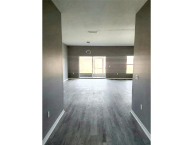 Welcome to your next chapter in this beautiful and completely on Stonegate Golf Club in Florida - for sale on GolfHomes.com, golf home, golf lot