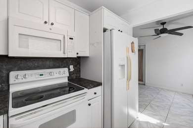 The peaceful 393 Flanders I in the Kings Point 55+ Community a on Kings Point Golf -Flanders Way in Florida - for sale on GolfHomes.com, golf home, golf lot