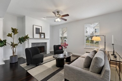 Welcome to Southwood living, where charm, convenience, and on Southwood Golf Club in Florida - for sale on GolfHomes.com, golf home, golf lot