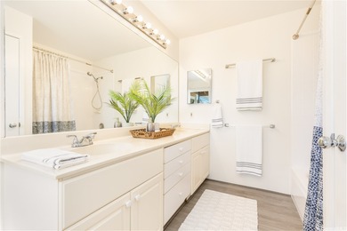 Seller Offering $5K Credit! Welcome to this charming 2-bedroom on Waikele Golf Club in Hawaii - for sale on GolfHomes.com, golf home, golf lot