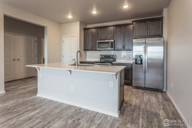 ASK ABOUT CURRENT LENDER OR CASH BUYER INCENTIVES. Ready to on Raindance National Golf Course in Colorado - for sale on GolfHomes.com, golf home, golf lot
