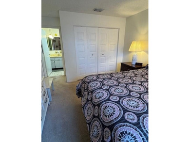 Under contract-accepting backup offers. Welcome to this fully on Kings Point Executive Golf Course in Florida - for sale on GolfHomes.com, golf home, golf lot