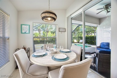 Welcome to your dream life-style in the prestigious Colonial on Colonial Country Club in Florida - for sale on GolfHomes.com, golf home, golf lot