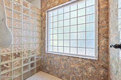 **** Motivated Seller, bring offers***Welcome to 41 Sunfield on Carolina Shores Golf Course in North Carolina - for sale on GolfHomes.com, golf home, golf lot