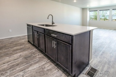 ASK ABOUT CURRENT LENDER OR CASH BUYER INCENTIVES. Ready to on Raindance National Golf Course in Colorado - for sale on GolfHomes.com, golf home, golf lot