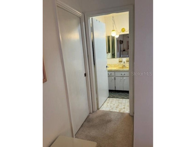 Under contract-accepting backup offers. Welcome to this fully on Kings Point Executive Golf Course in Florida - for sale on GolfHomes.com, golf home, golf lot