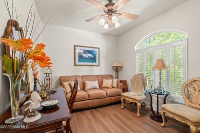 **** Motivated Seller, bring offers***Welcome to 41 Sunfield on Carolina Shores Golf Course in North Carolina - for sale on GolfHomes.com, golf home, golf lot