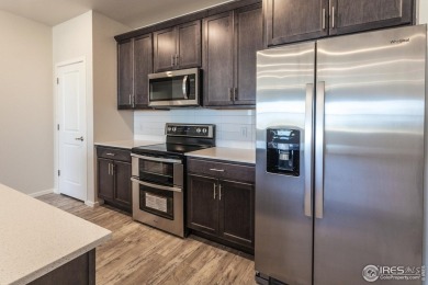 ASK ABOUT CURRENT LENDER OR CASH BUYER INCENTIVES. Ready to on Raindance National Golf Course in Colorado - for sale on GolfHomes.com, golf home, golf lot
