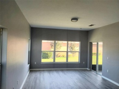 Welcome to your next chapter in this beautiful and completely on Stonegate Golf Club in Florida - for sale on GolfHomes.com, golf home, golf lot