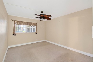 The peaceful 393 Flanders I in the Kings Point 55+ Community a on Kings Point Golf -Flanders Way in Florida - for sale on GolfHomes.com, golf home, golf lot