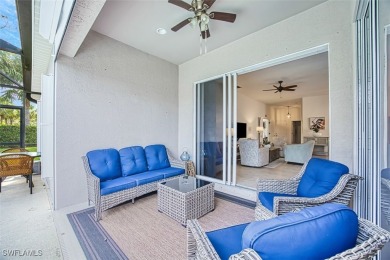 Welcome to your dream life-style in the prestigious Colonial on Colonial Country Club in Florida - for sale on GolfHomes.com, golf home, golf lot