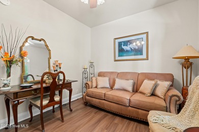 **** Motivated Seller, bring offers***Welcome to 41 Sunfield on Carolina Shores Golf Course in North Carolina - for sale on GolfHomes.com, golf home, golf lot