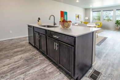 ASK ABOUT CURRENT LENDER OR CASH BUYER INCENTIVES. Ready to on Raindance National Golf Course in Colorado - for sale on GolfHomes.com, golf home, golf lot
