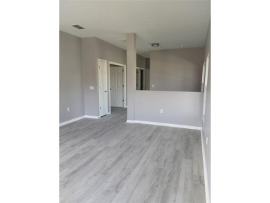 Welcome to your next chapter in this beautiful and completely on Stonegate Golf Club in Florida - for sale on GolfHomes.com, golf home, golf lot
