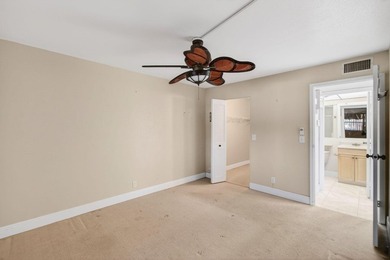 The peaceful 393 Flanders I in the Kings Point 55+ Community a on Kings Point Golf -Flanders Way in Florida - for sale on GolfHomes.com, golf home, golf lot