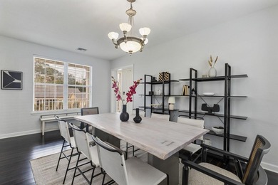 Welcome to Southwood living, where charm, convenience, and on Southwood Golf Club in Florida - for sale on GolfHomes.com, golf home, golf lot