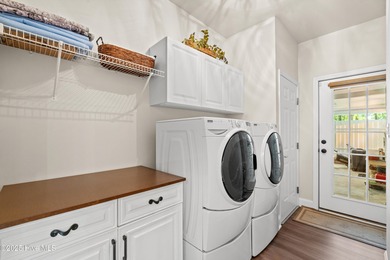 **** Motivated Seller, bring offers***Welcome to 41 Sunfield on Carolina Shores Golf Course in North Carolina - for sale on GolfHomes.com, golf home, golf lot