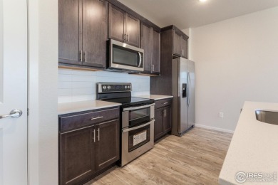ASK ABOUT CURRENT LENDER OR CASH BUYER INCENTIVES. Ready to on Raindance National Golf Course in Colorado - for sale on GolfHomes.com, golf home, golf lot