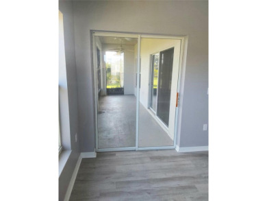 Welcome to your next chapter in this beautiful and completely on Stonegate Golf Club in Florida - for sale on GolfHomes.com, golf home, golf lot