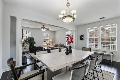 Welcome to Southwood living, where charm, convenience, and on Southwood Golf Club in Florida - for sale on GolfHomes.com, golf home, golf lot