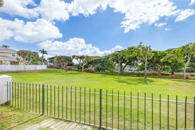 Seller Offering $5K Credit! Welcome to this charming 2-bedroom on Waikele Golf Club in Hawaii - for sale on GolfHomes.com, golf home, golf lot