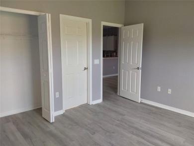 Welcome to your next chapter in this beautiful and completely on Stonegate Golf Club in Florida - for sale on GolfHomes.com, golf home, golf lot