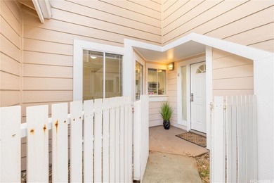 Seller Offering $5K Credit! Welcome to this charming 2-bedroom on Waikele Golf Club in Hawaii - for sale on GolfHomes.com, golf home, golf lot