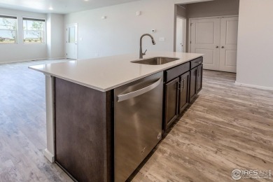 ASK ABOUT CURRENT LENDER OR CASH BUYER INCENTIVES. Ready to on Raindance National Golf Course in Colorado - for sale on GolfHomes.com, golf home, golf lot