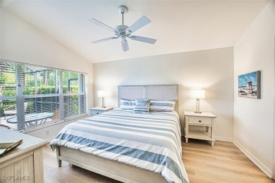 Welcome to your dream life-style in the prestigious Colonial on Colonial Country Club in Florida - for sale on GolfHomes.com, golf home, golf lot