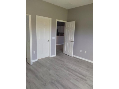 Welcome to your next chapter in this beautiful and completely on Stonegate Golf Club in Florida - for sale on GolfHomes.com, golf home, golf lot
