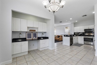 Welcome to Southwood living, where charm, convenience, and on Southwood Golf Club in Florida - for sale on GolfHomes.com, golf home, golf lot