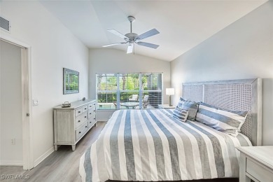 Welcome to your dream life-style in the prestigious Colonial on Colonial Country Club in Florida - for sale on GolfHomes.com, golf home, golf lot