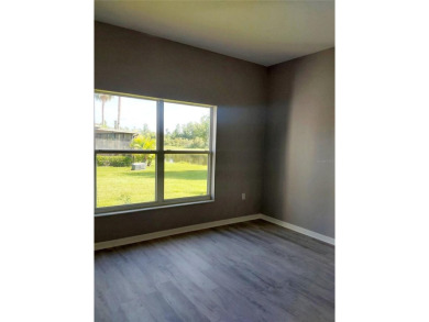 Welcome to your next chapter in this beautiful and completely on Stonegate Golf Club in Florida - for sale on GolfHomes.com, golf home, golf lot