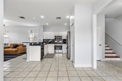 Welcome to Southwood living, where charm, convenience, and on Southwood Golf Club in Florida - for sale on GolfHomes.com, golf home, golf lot